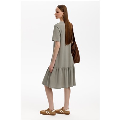 VERY NEAT Платье ЕВТ 5075