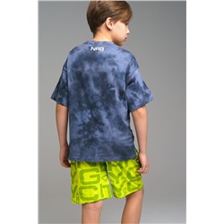 Футболка PLAYTODAY, 846655