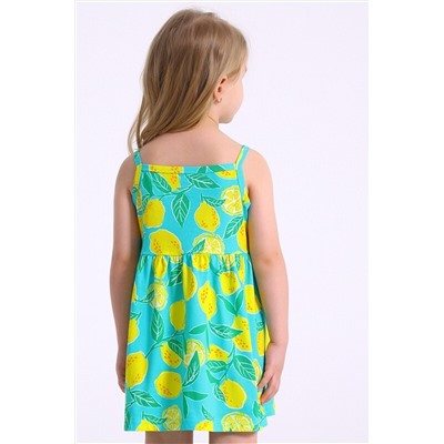 Сарафан АПРЕЛЬ, 1095196