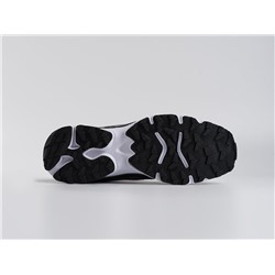 Кроссовки Salomon ADVANCED XT-6 ADV