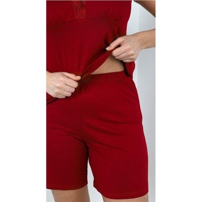 Пижама ЛАУРА-2