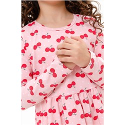 Платье Черри НАТАЛИ, 926233