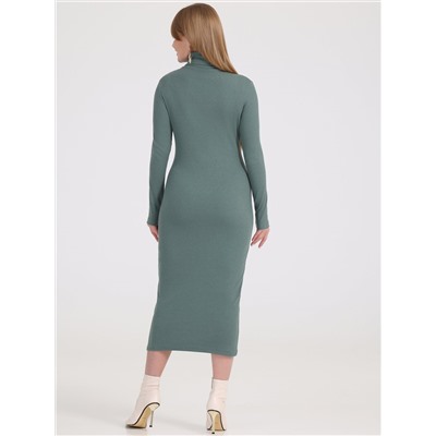 Апрель Платье 1ЖПД4366823