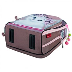 Рюкзак HK23-12