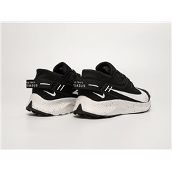 Кроссовки Nike Pegasus Trail 2
