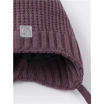 CROCKID Шапка КВ 20407/ш