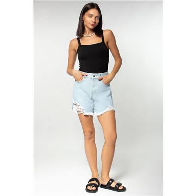 Топ VILATTE, 1023365