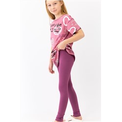 Леггинсы BABY BOOM, 1202116