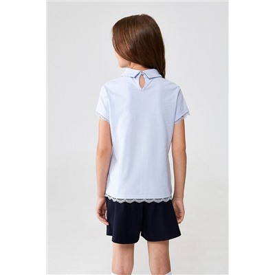 Блузка ACOOLA, 1039651