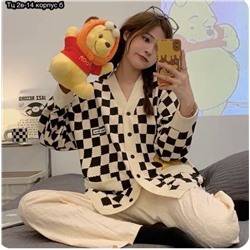 Пижама #22997631