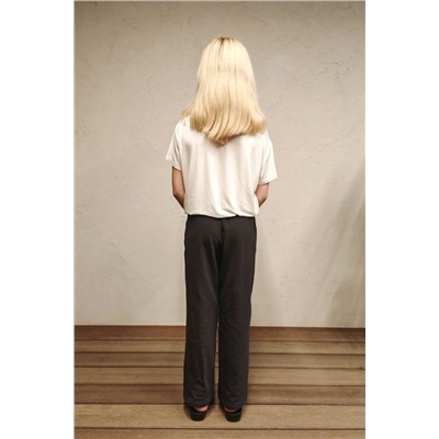 Детские брюки 83919 НАТАЛИ, 1187312