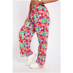 Брюки 74365 НАТАЛИ, 1115958