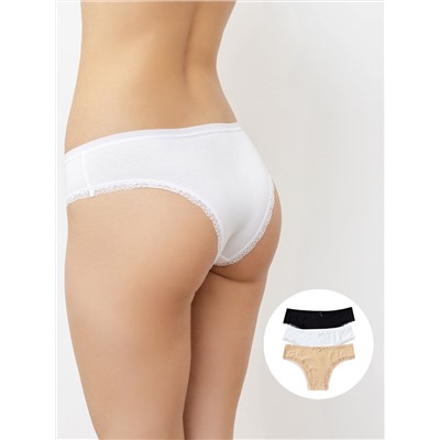 MARK FORMELLE Трусы 412281-3