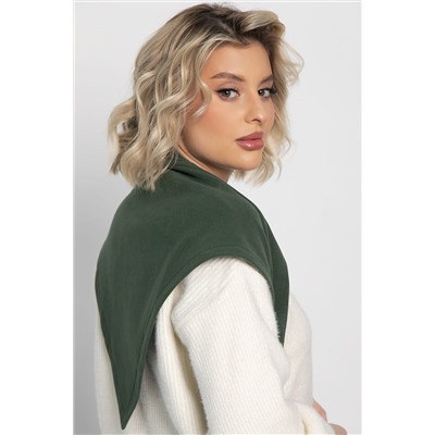 LT Collection Косынка КЗВ6-53М