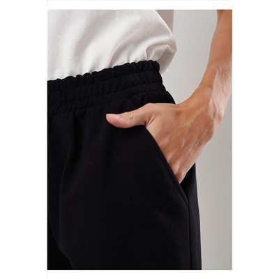 Брюки CLEVER, 1112945