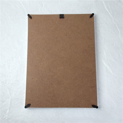 Фоторамка коллаж / 125 /уп 48/ 3 фото