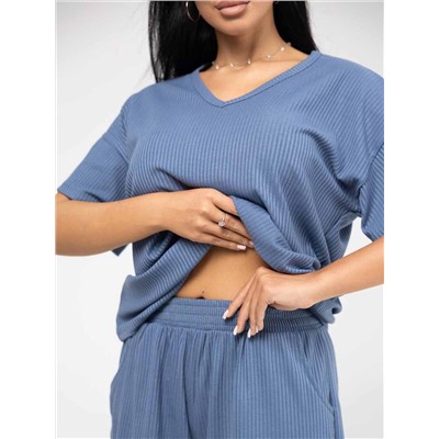 Текс-плюс Костюм НФ-00155138