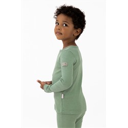 Лонгслив BABY BOOM, 1200908