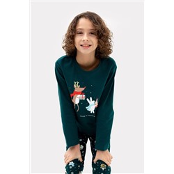 Пижама MARK FORMELLE, 962732