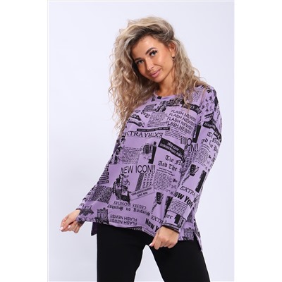 Костюм с брюками 35874 НАТАЛИ, 1076219