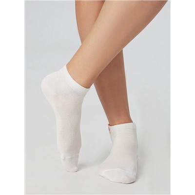 MARK FORMELLE Женские носки 300K-3125