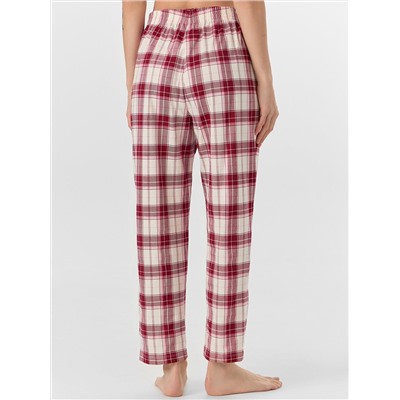 MARK FORMELLE Костюм 592505-1