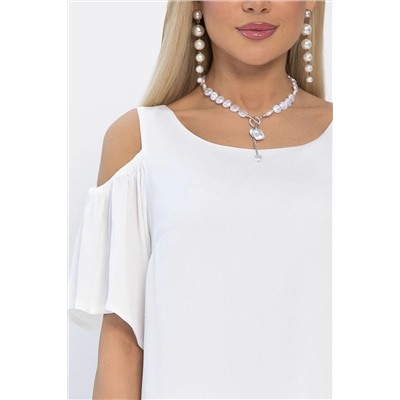 LT Collection Платье П13350-7М