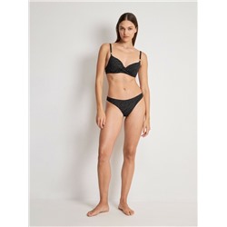 Бюстгальтер купальный жен. V-shape Classic Nefeli