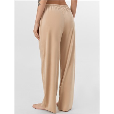 БРЮКИ ЖЕНСКИЕ 532537