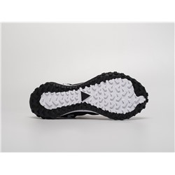 Кроссовки Nike ACG Mountain Fly Low