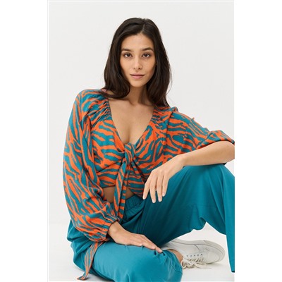 Блуза NEWVAY, 769700