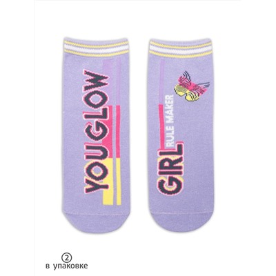 PELICAN Носки GEG3268(2)