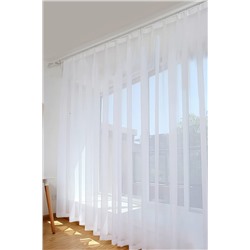 Одежда для дома НАТАЛИ, 888019