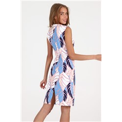 Платье П008Ф НАТАЛИ, 894816