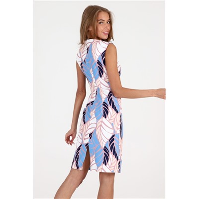 Платье П008Ф НАТАЛИ, 894816