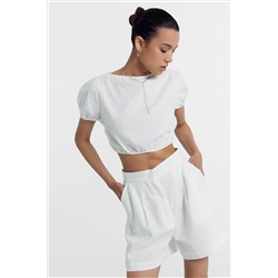 Шорты женские MARK FORMELLE, 1042970