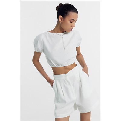 Шорты женские MARK FORMELLE, 1042970