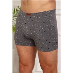 Трусы 64899 НАТАЛИ, 1224915