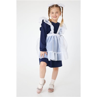 Фартук BATIK CASUAL, 1035897