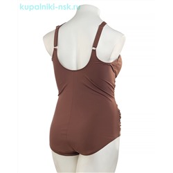 25210-1 B Купальник сплошной (66-72)