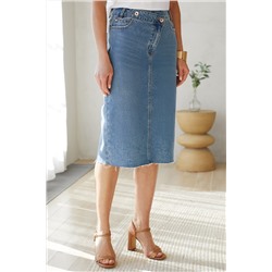 Юбка VILATTE, 1133240