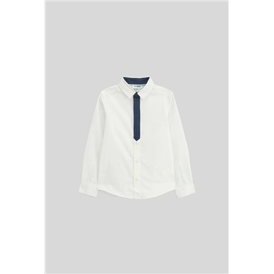 Acoola Сорочка 20120280115