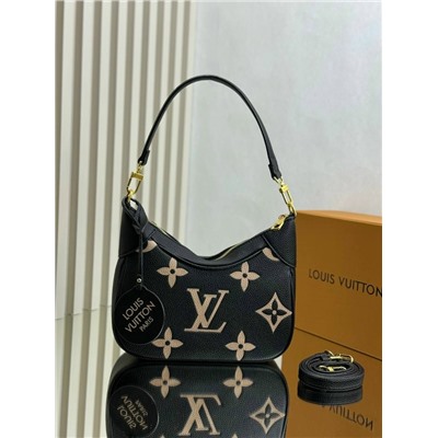 Сумка #23080903