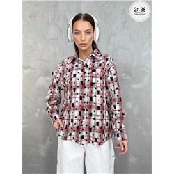 Рубашка 1984266-2
