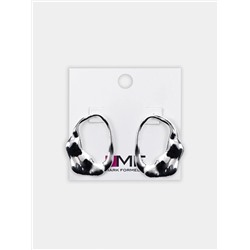 MARK FORMELLE Серьги QD-SXY-31026