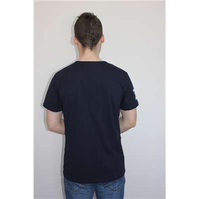 Футболка Ф3067