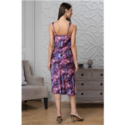 Сорочка MIA AMORE, 1098884