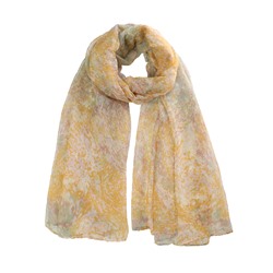 Палантин Т4-61