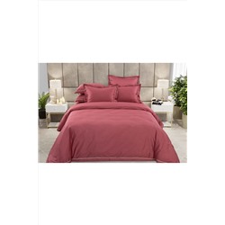 КПБ Радость, Сатин НАТАЛИ, 876294