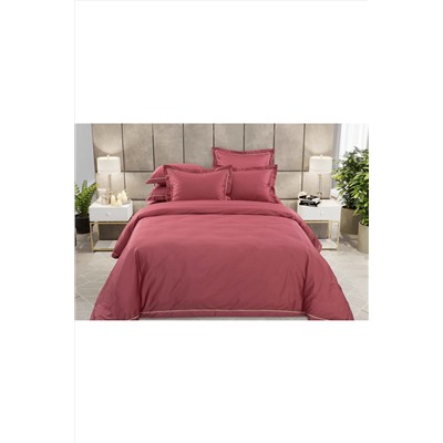 КПБ Радость, Сатин НАТАЛИ, 876294